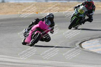 media/Feb-07-2025-CVMA Friday Practice (Fri) [[7034960ba2]]/4-Racer 4/Session 3 (Turn 8)/